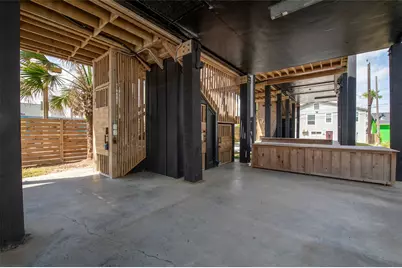 2906 Avenue R 1/2, Galveston, TX 77550 - Photo 16
