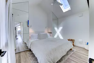 2906 Ave R 1/2, Galveston, TX 77550 - Photo 24