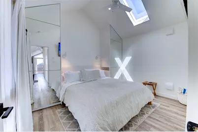 2906 Avenue R 1/2, Galveston, TX 77550 - Photo 22