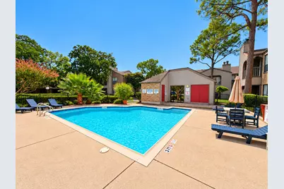 2025 Augusta Drive #207, Houston, TX 77057 - Photo 14