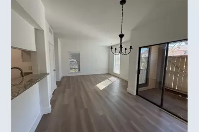 2025 Augusta Drive #207, Houston, TX 77057 - Photo 4