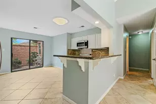 2207 Briarwest Blvd, Houston, TX 77077 - Photo 8