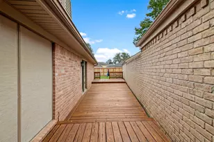 2207 Briarwest Blvd, Houston, TX 77077 - Photo 14