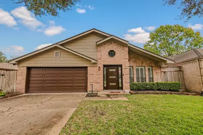 2207 Briarwest Boulevard, Houston, TX 77077 - Photo 26