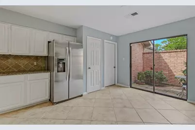 2207 Briarwest Boulevard, Houston, TX 77077 - Photo 6
