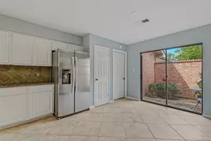 2207 Briarwest Blvd, Houston, TX 77077 - Photo 6