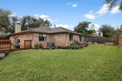 2207 Briarwest Boulevard, Houston, TX 77077 - Photo 28