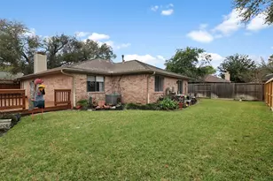 2207 Briarwest Blvd, Houston, TX 77077 - Photo 28