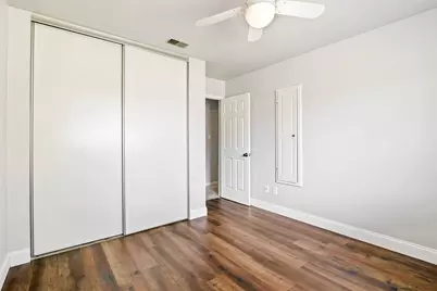 2207 Briarwest Boulevard, Houston, TX 77077 - Photo 20
