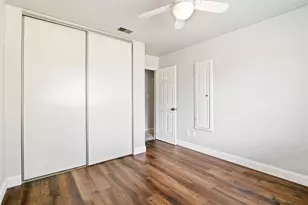 2207 Briarwest Blvd, Houston, TX 77077 - Photo 20