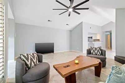 2207 Briarwest Boulevard, Houston, TX 77077 - Photo 4
