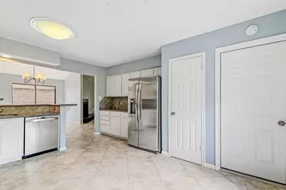 2207 Briarwest Boulevard, Houston, TX 77077 - Photo 10