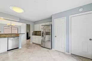 2207 Briarwest Blvd, Houston, TX 77077 - Photo 10