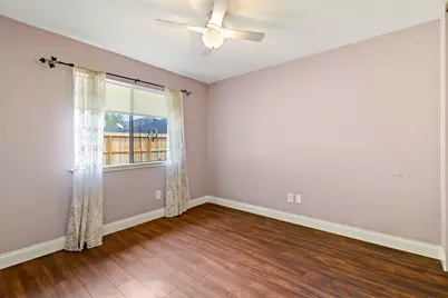 2207 Briarwest Boulevard, Houston, TX 77077 - Photo 22