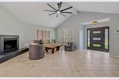 2207 Briarwest Boulevard, Houston, TX 77077 - Photo 2