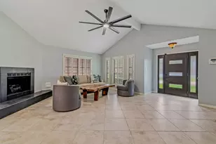 2207 Briarwest Blvd, Houston, TX 77077 - Photo 2