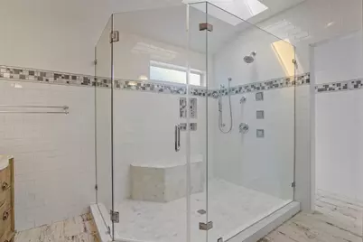 2207 Briarwest Boulevard, Houston, TX 77077 - Photo 18