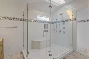 2207 Briarwest Blvd, Houston, TX 77077 - Photo 18