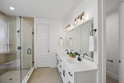 205 Wyndemere Drive, Montgomery, TX 77356 - Photo 22