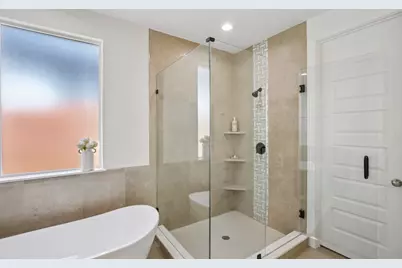 205 Wyndemere Drive, Montgomery, TX 77356 - Photo 20