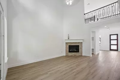 205 Wyndemere Drive, Montgomery, TX 77356 - Photo 16