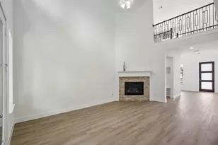 205 Wyndemere Dr, Montgomery, TX 77356 - Photo 16