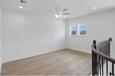 205 Wyndemere Drive, Montgomery, TX 77356 - Photo 30