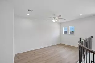 205 Wyndemere Dr, Montgomery, TX 77356 - Photo 30