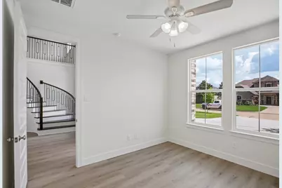 205 Wyndemere Drive, Montgomery, TX 77356 - Photo 26