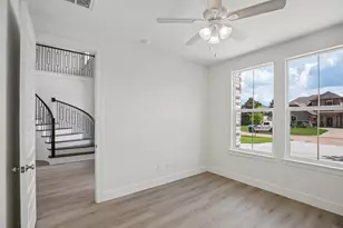 205 Wyndemere Dr, Montgomery, TX 77356 - Photo 26