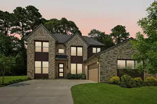 205 Wyndemere Dr, Montgomery, TX 77356 - Photo 42
