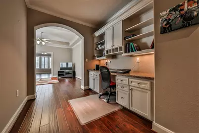 1005 Memorial Village Drive, Houston, TX 77024 - Photo 26
