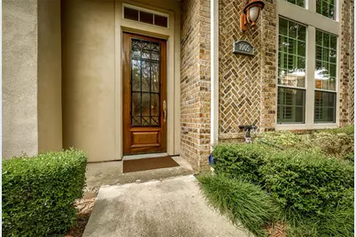 1005 Memorial Village Drive, Houston, TX 77024 - Photo 2