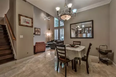 1005 Memorial Village Drive, Houston, TX 77024 - Photo 12