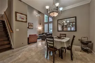 1005 Memorial Village Dr, Houston, TX 77024 - Photo 12