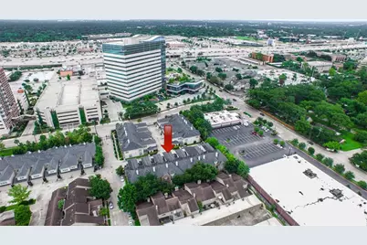 1005 Memorial Village Drive, Houston, TX 77024 - Photo 32