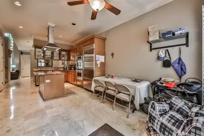 1005 Memorial Village Drive, Houston, TX 77024 - Photo 16