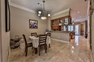 1005 Memorial Village Dr, Houston, TX 77024 - Photo 8