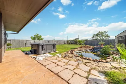 8826 Houston Falls Lane, Richmond, TX 77407 - Photo 26