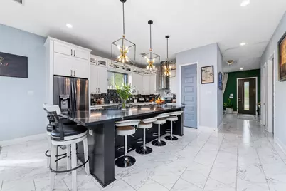 8826 Houston Falls Lane, Richmond, TX 77407 - Photo 8