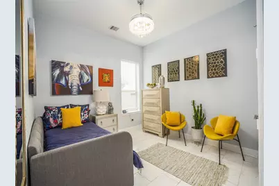 8826 Houston Falls Lane, Richmond, TX 77407 - Photo 22