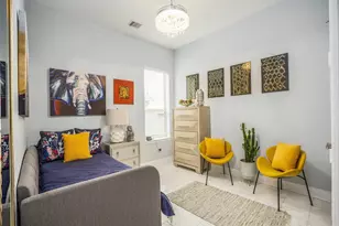 8826 Houston Falls Ln, Richmond, TX 77407 - Photo 22