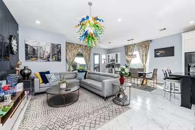 8826 Houston Falls Lane, Richmond, TX 77407 - Photo 12