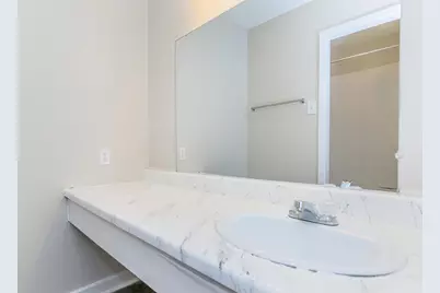 8271 Stone Street #7106, Houston, TX 77061 - Photo 10