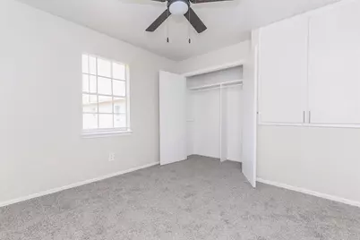 8271 Stone Street #7106, Houston, TX 77061 - Photo 8