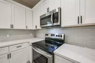 4405 Mallow St, Houston, TX 77051 - Photo 10