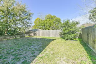 4405 Mallow St, Houston, TX 77051 - Photo 20
