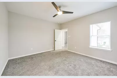 4405 Mallow Street, Houston, TX 77051 - Photo 14