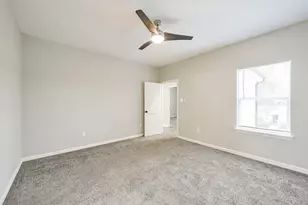 4405 Mallow St, Houston, TX 77051 - Photo 14
