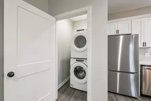 4405 Mallow St, Houston, TX 77051 - Photo 12